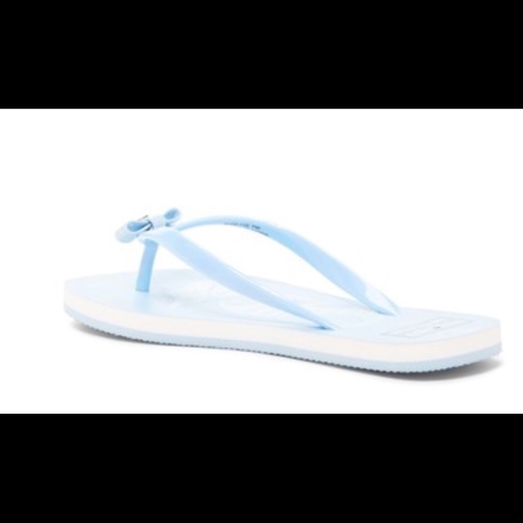 Hot PickKate spade flip flip - Picture 3 of 3
